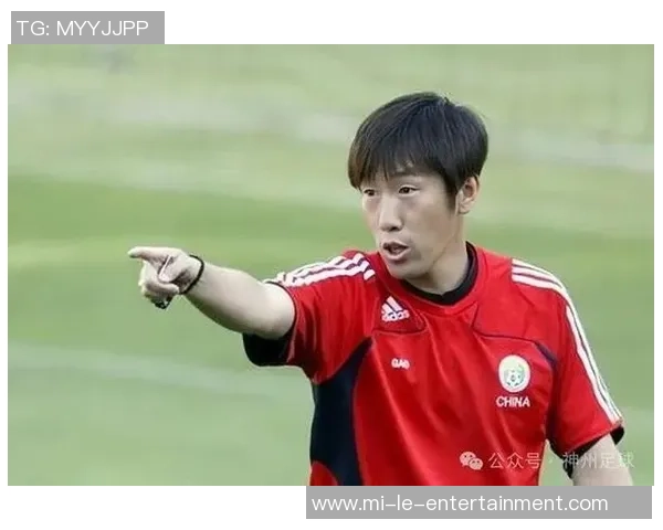 浙江足球天才崛起背后的故事与未来发展潜力探讨