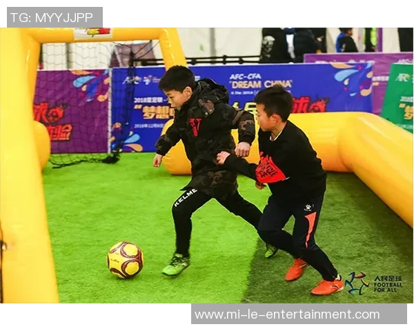 深入探讨足球比赛的定义与规则以及其在全球文化中的重要性与影响力