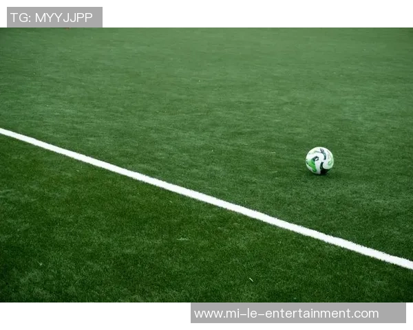 沙里奇在足球赛场上的精彩表现与未来发展潜力分析