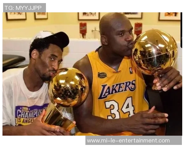 篮球画画的乐趣与创意探索让每一个爱好者都能挥洒激情与灵感