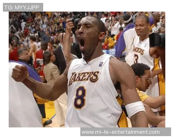 科比的运动精神如何影响足球界球员的训练与比赛表现