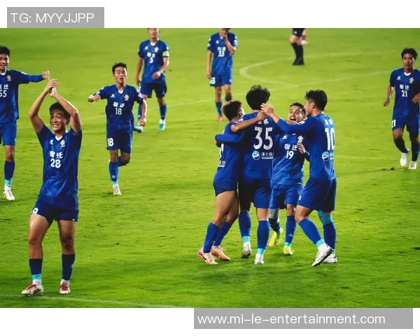 瓦格纳：从绿茵场上的拼搏者到足球界的传奇人物