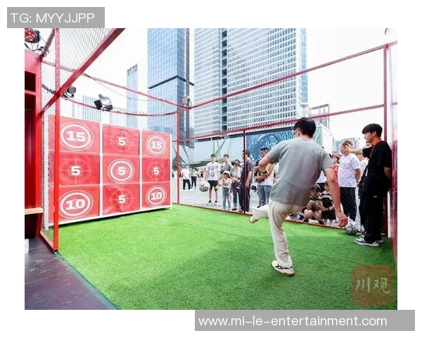 足球俱乐部简单装修方案提升球队形象与球迷体验的有效策略